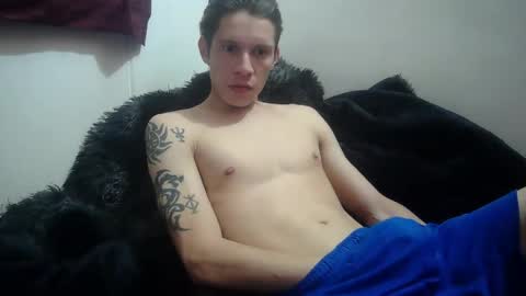 suez666 online show from 04.26.26