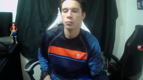 suez666 online show from 04.27.26