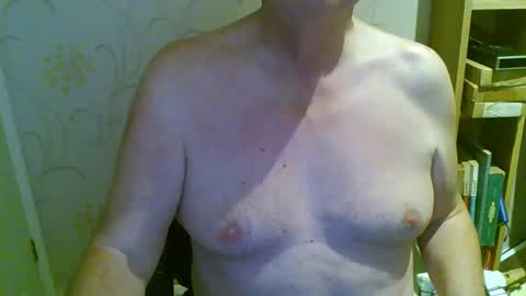 suffolkboy4 online show from 02.25.26