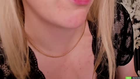 sugamomy online show from 01.25.25