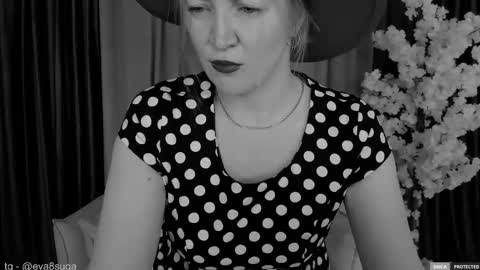 sugamomy online show from 02.14.25