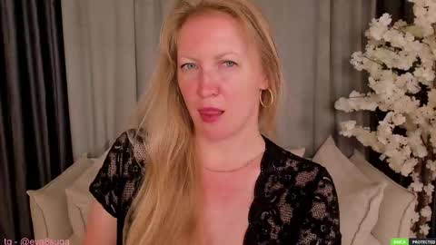 sugamomy online show from 03.08.25