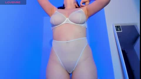 anastasia online show from 12.23.24