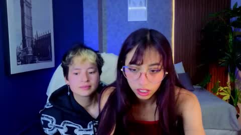 Snapshot of sugar_angel_ chatting on 02.28.26 ANGEL online show from 02.28.26