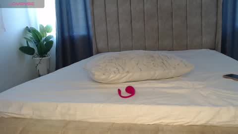 sugarboooty online show from 09.30.25