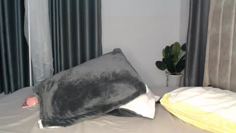 sugarboooty online show from 10.05.25