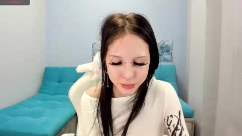 Ariana online show from 02.15.26