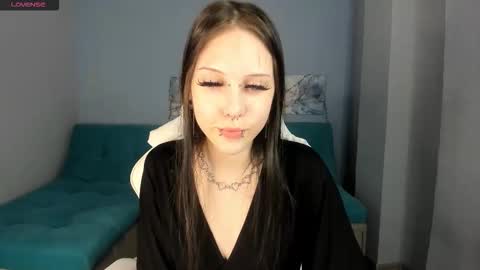 Ariana online show from 03.08.26