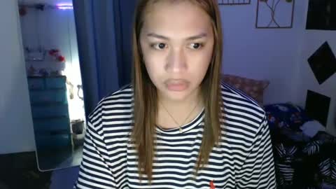 sugar_chloe17 online show from 02.17.25