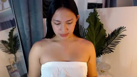 sugar_chloe17 online show from 03.11.25