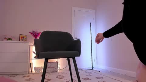 Snapshot of sugar_club chatting on 03.03.25 sugar_club online show from 03.03.25