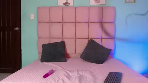 sugar_dollq online show from 02.11.26