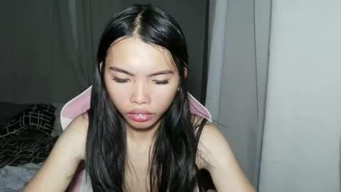 sugar_holly96 online show from 04.29.26