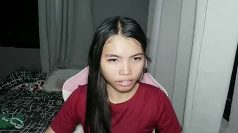 sugar_holly96 online show from 04.30.26