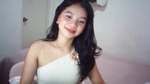 Rosiee online show from 12.16.25