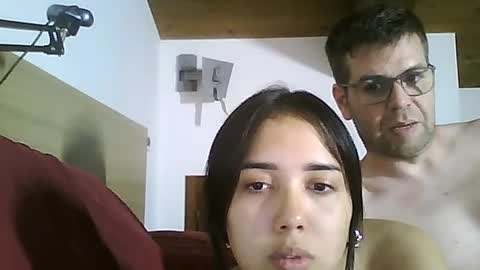 Snapshot of sugar_kinky chatting on 06.29.26 Sugar kinky online show from 06.29.26