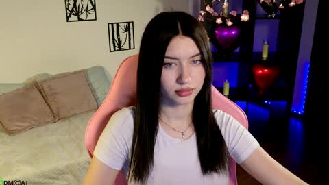 Jane online show from 04.10.26