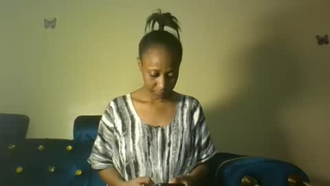 Snapshot of sugar_lace chatting on 02.03.26 sugar online show from 02.03.26