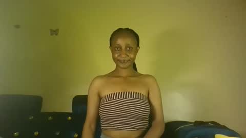 Snapshot of sugar_lace chatting on 02.04.26 sugar online show from 02.04.26