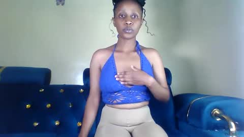 Snapshot of sugar_lace chatting on 02.06.26 sugar online show from 02.06.26