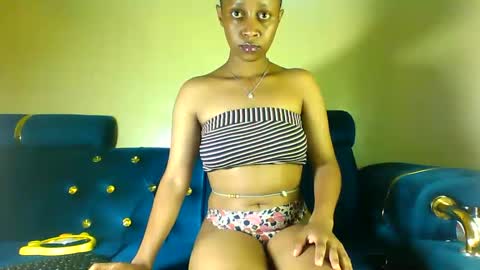 Snapshot of sugar_lace chatting on 02.10.26 sugar online show from 02.10.26