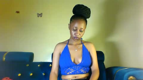 Snapshot of sugar_lace chatting on 02.12.26 sugar online show from 02.12.26