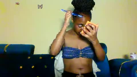 Snapshot of sugar_lace chatting on 02.24.26 sugar online show from 02.24.26