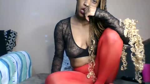 sugar online show from 04.25.26