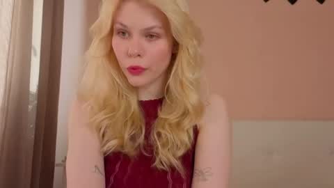 Sasha online show from 04.11.26