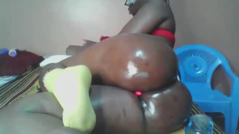 Sugar lexi9 online show from 02.19.25