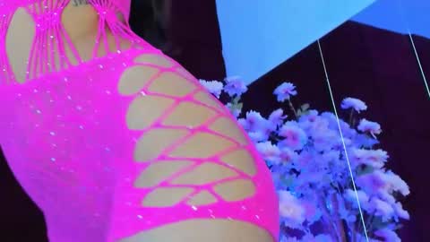 Sugar online show from 10.13.25