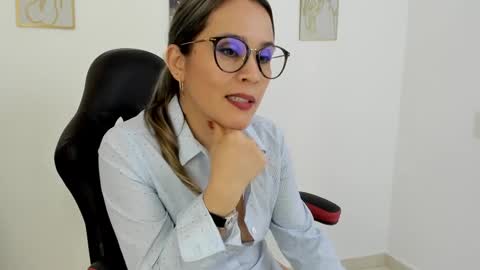 sugar_milff online show from 12.19.24