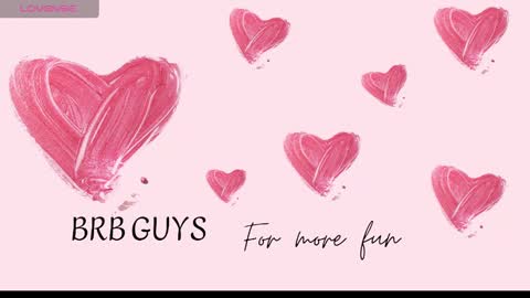 sugar_milff online show from 02.24.25