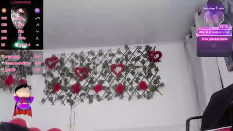 nancy online show from 03.04.25