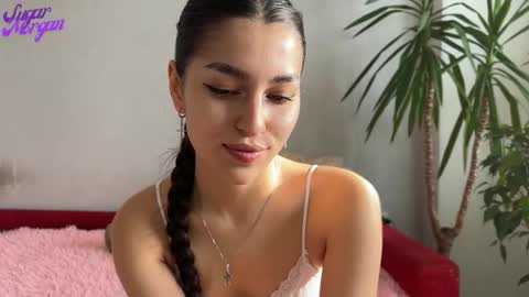 Morgan online show from 02.24.26