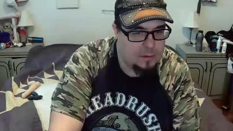 sugar_n_candy online show from 03.04.25