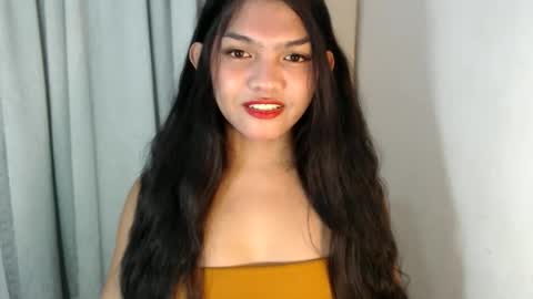 trisha online show from 02.12.26