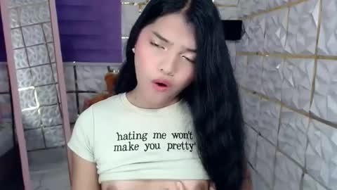 trisha online show from 03.07.26