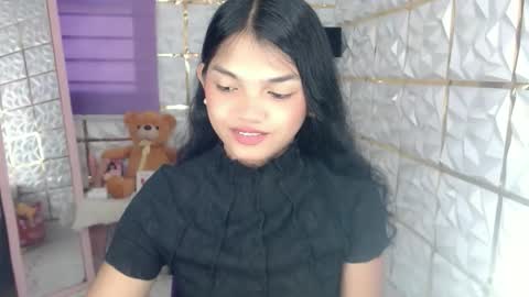 trisha online show from 04.07.26