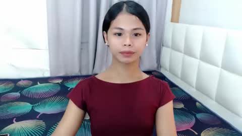 Snapshot of sugar_pixiee chatting on 05.30.26 sugar_pixiee online show from 05.30.26