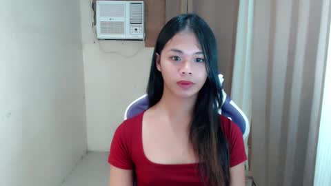 Snapshot of sugar_pixiee chatting on 06.07.26 sugar_pixiee online show from 06.07.26
