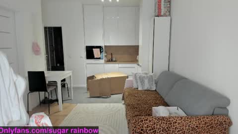 Kinga online show from 07.07.26