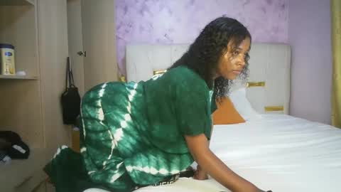 sugar_rush_cutie online show from 04.20.26