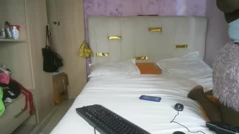 sugar_rush_cutie online show from 04.22.26