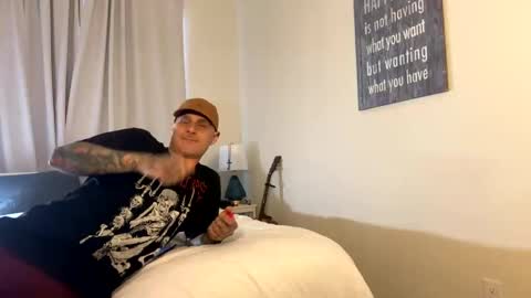 Snapshot of sugar_sweet138 chatting on 01.04.25 Jessica Windstorm online show from 01.04.25