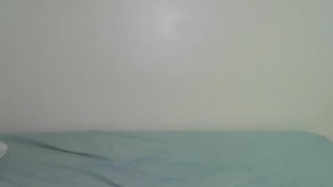 Snapshot of sugar_tempress chatting on 11.03.25 sugar_tempress online show from 11.03.25