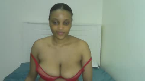 Snapshot of sugar_tempress chatting on 11.06.25 sugar_tempress online show from 11.06.25