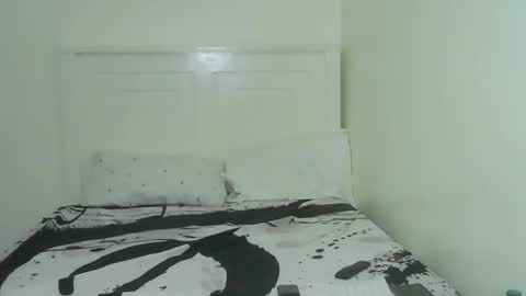 Snapshot of sugar_tempress chatting on 11.11.25 sugar_tempress online show from 11.11.25