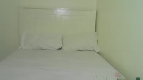 Snapshot of sugar_tempress chatting on 11.15.25 sugar_tempress online show from 11.15.25