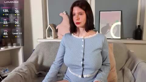 Snapshot of sugar_tomato chatting on 02.12.25 Maria online show from 02.12.25